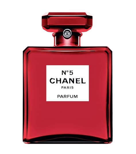 chanel no 5 red australia|Chanel number 5 fragrantica.